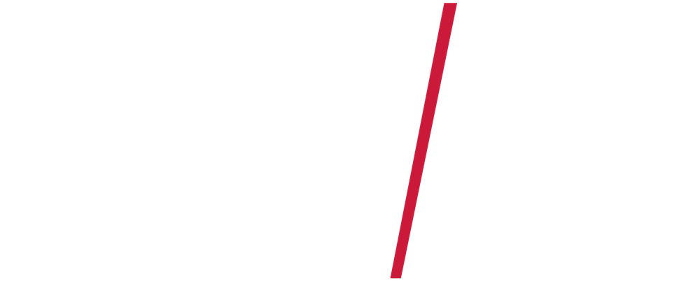 عون